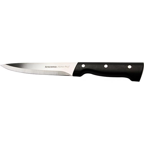 Нож порционный HOME PROFI 17 см 880533 Tescoma