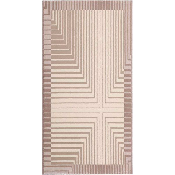 Килим Moldabela Luxury 71071-51135 0,8x1,5 м