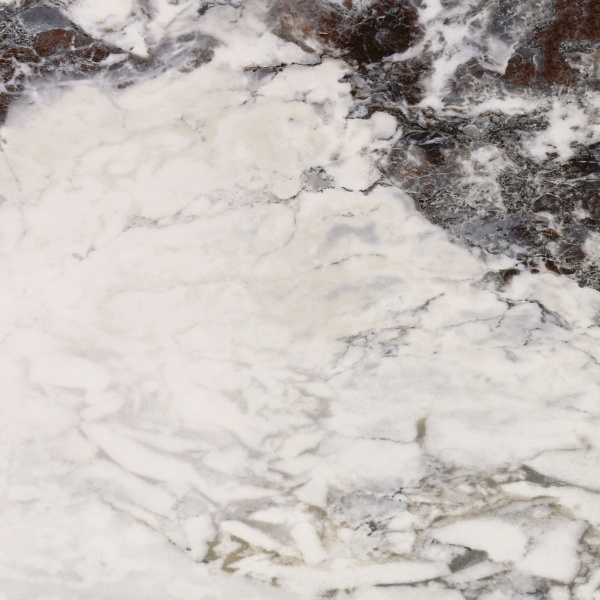 Плитка Allore Group Neobianco White F P 80х80 R Full Lappato 1 