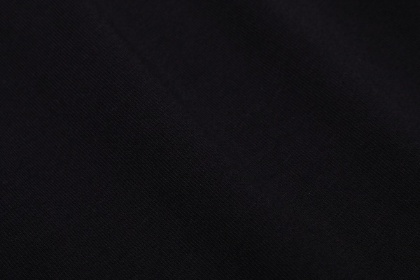 Піжама жіноча Trio Бонжур р. XL чорно-м'ятний