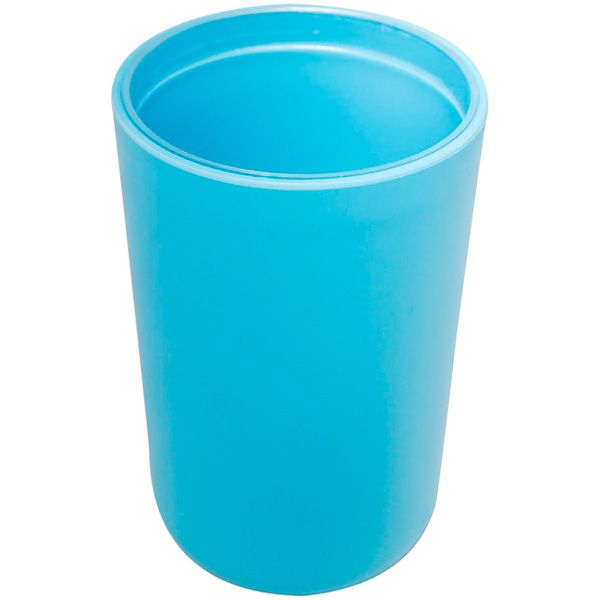 Стакан VanStore Азалия A9381-BL