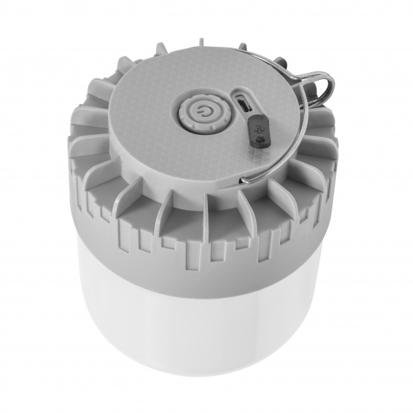 Фонарь светодиодный LedPulsar RFL-D100-7W 6500K