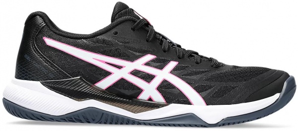 Кросівки Asics GEL-TACTIC 12 1072A092-002 р.41,5 білий