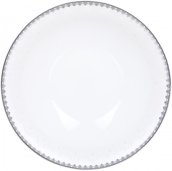 Тарілка супова Fantasy 23 см Fiora