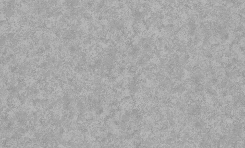 Шпалери вінілові гарячого тиснення Bravo 81195BR37 1,06x10,05 м