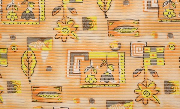 Дорожка New Way V7015 0,65 м