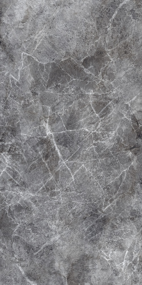 Плитка Moon Grey F P R Full Lappato 60x120 см (2 сорт)