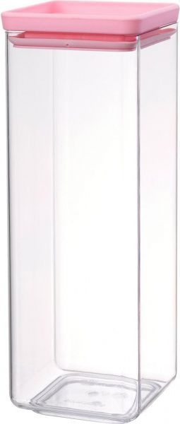 Ємність для сипучих модульна 2,5 л 00800458 Brabantia