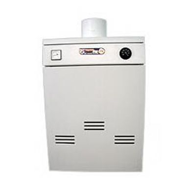 Котел газовий КС-Г-24 ДS