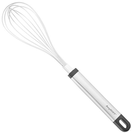 Венчик Essentials 1301066 BergHOFF