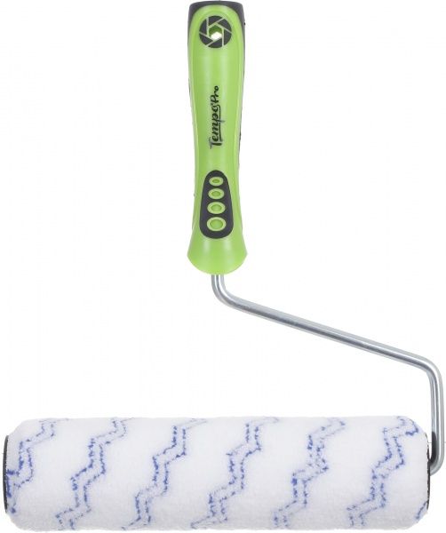 Валик Tempo PRO микрофибра 48x250 мм E0112-294825