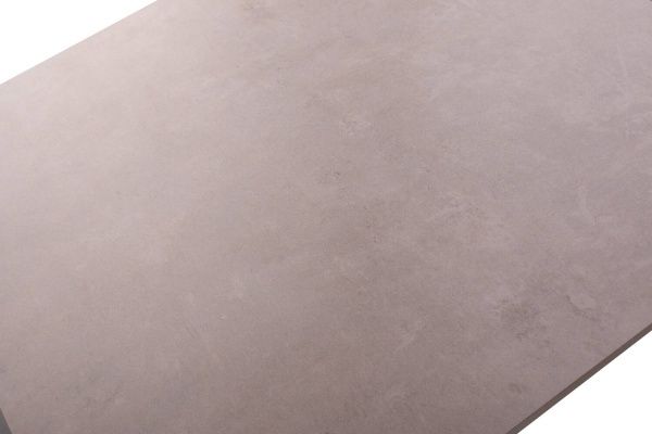 Плитка Allore Group Pacific Ivory F P R Mat 60x60 