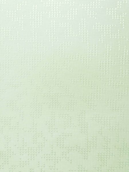 Ролета мини Azurit 42x160 см светло-голубая 