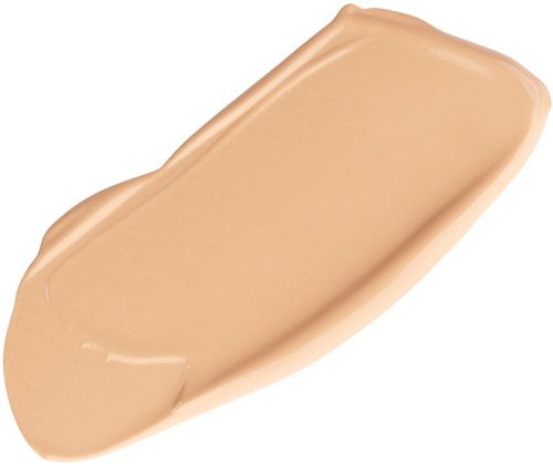 Тональный крем Maybelline New York Affinitone №9 розово-опаловый 30 мл 30 г