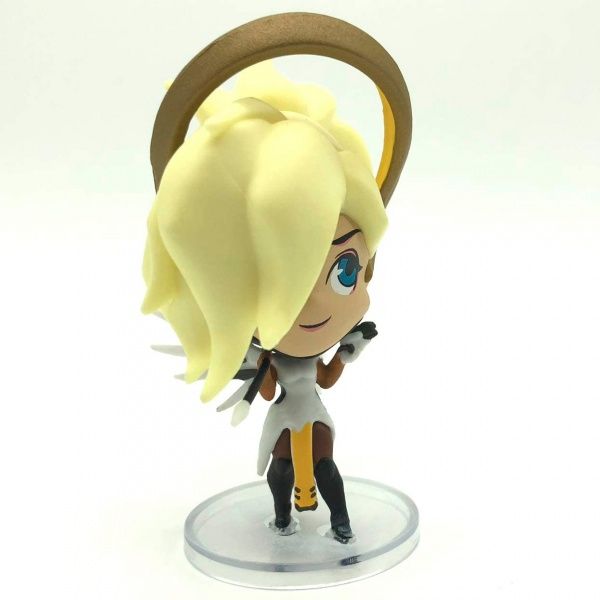 Фигурка FSD Blizzard Cute But Deadly: Series 5 Vinyl Figure Blind Box (B63059A) 