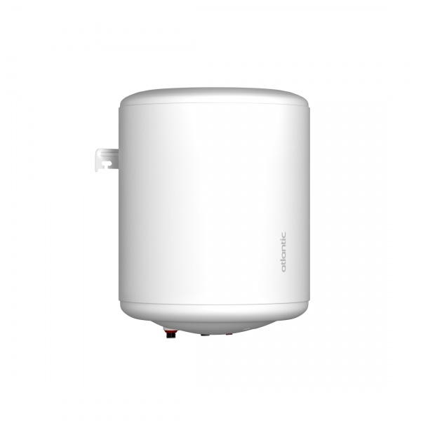 Бойлер Atlantic Opro Plain VM 50 N4s + БЕЗКОШТОВНА ДОСТАВКА 