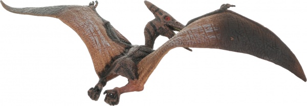 Динозавр Zhong Jie Toys Q9899-327