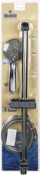 Душевой набор Deante Nge 051K 