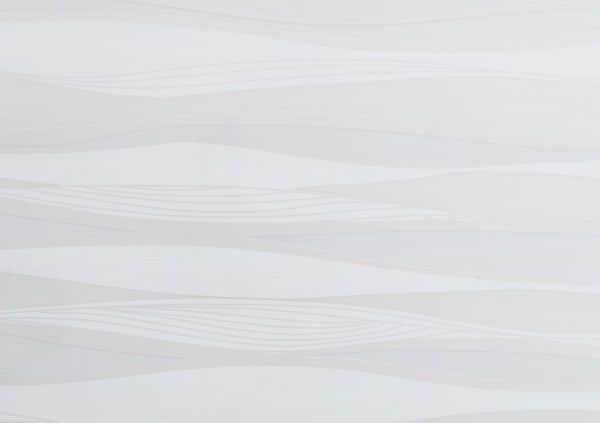 Панель ПВХ Грация LG-8266-6 7.2x250x3000 мм (0,75 кв. м)