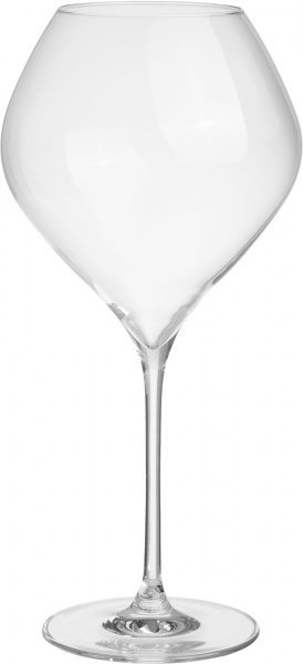 Набор бокалов для вина Swan 860 мл 6 шт. Rona