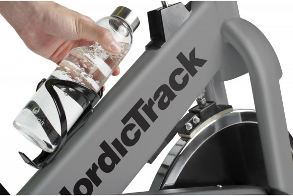 Велотренажер NordicTrack GX 3.9 NTEVEX90718