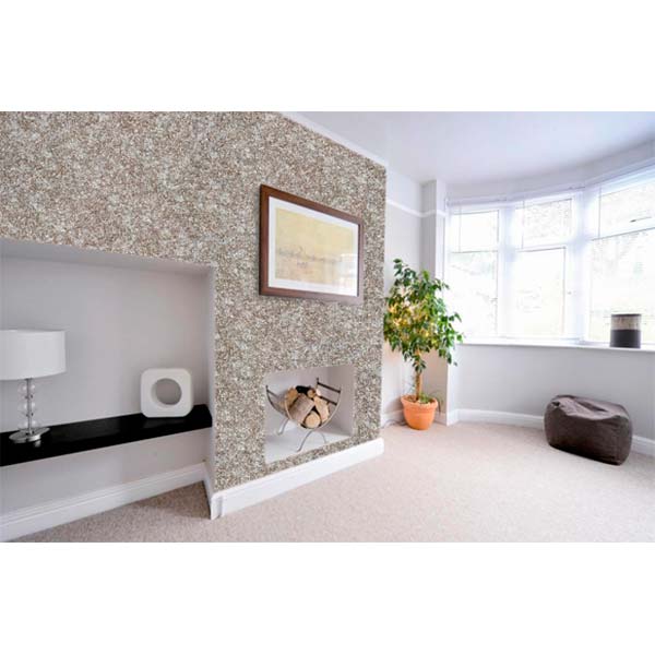 Жидкие обои Bioplast 919 1 кг  