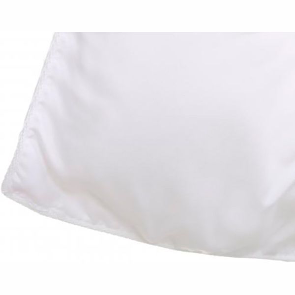 Одеяло Valerie XL 200x220 см Luna