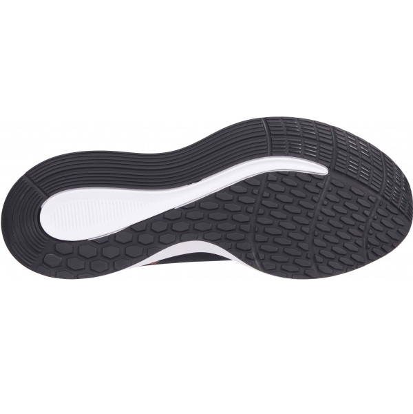 Кроссовки Energetics OZ 2.4 W 416928-903050 р.EUR 37 черный