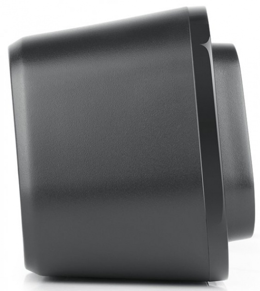 Акустическая система GamePro Bluetooth RGB Soundbar (GS915) black 