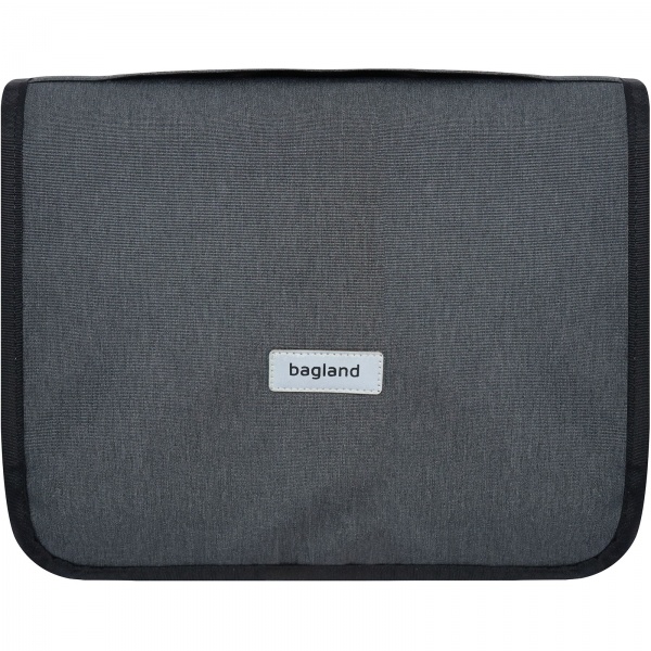 Органайзер Bagland Меланж арт 72369