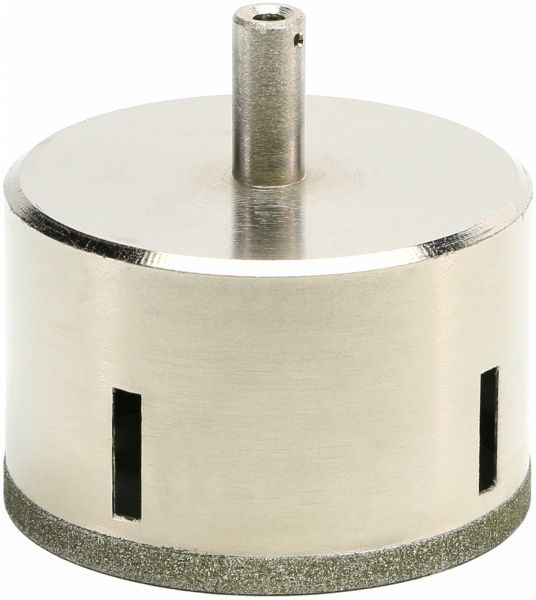 Коронка алмазна PROFITOOL по кераміці 70 мм 323370