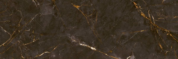 Плитка Ceramika Paradyz Guarda Nero Rekt. 29,8x89,8 