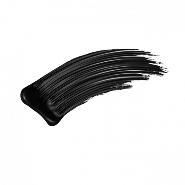 Туш для вій Rimmel Wonder’volume Thrill Seeker (001) Extreme Black 8 мл