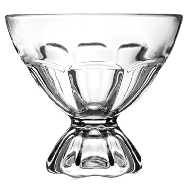 Креманка Colosseum 100 мл Kandil