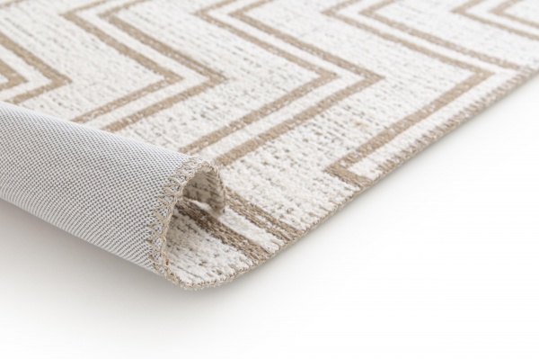 Килим Balta JUNO R HB 200x290 см (C003-C2013/860) 