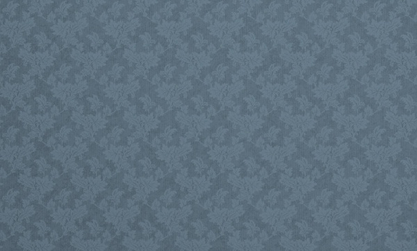 Шпалери вінілові на флізеліновій основі MEGAPOLIS 9154-27 1,06x10,06 м 