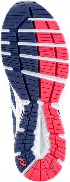 Кросівки Pro Touch 274521-902515 р.36 синій