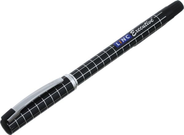 Ручка гелева LINC Executive 1 шт. 