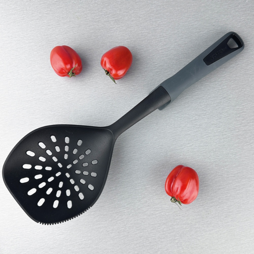 Шумовка Vinzer Assistant 50522