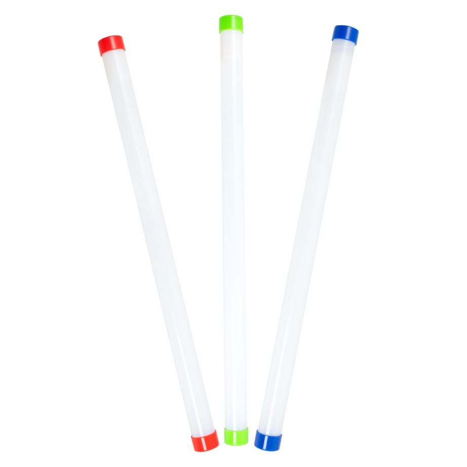 Іграшка Zhorya Чарівна паличка зі світлом в асортименті H9001-5D