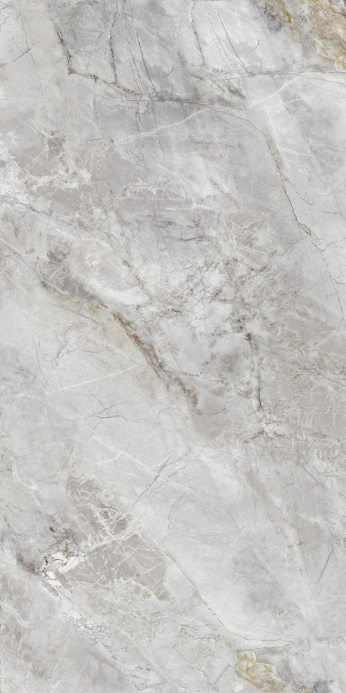 Плитка Allore Group Alpina Silver F P R Full Lappato 60x120 см