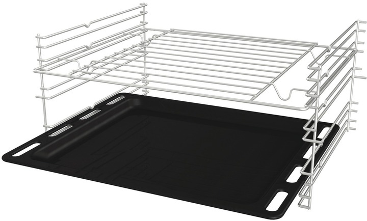 Духовой шкаф Gorenje BO6635E01B