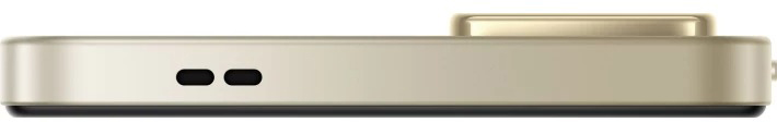 Смартфон Xiaomi Redmi A5 4/128GB sandy gold (1146836)