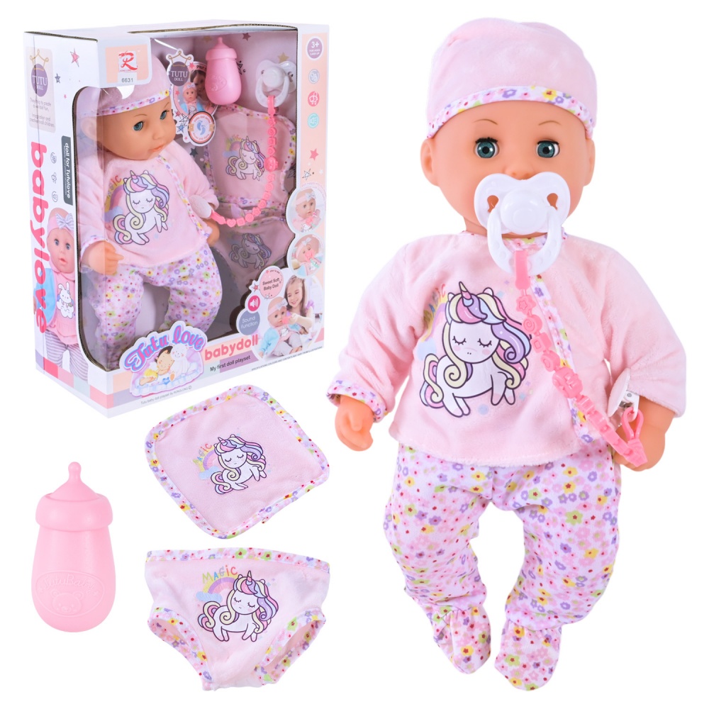 Игровой набор Shantou короб. 27x14x36 см 6631