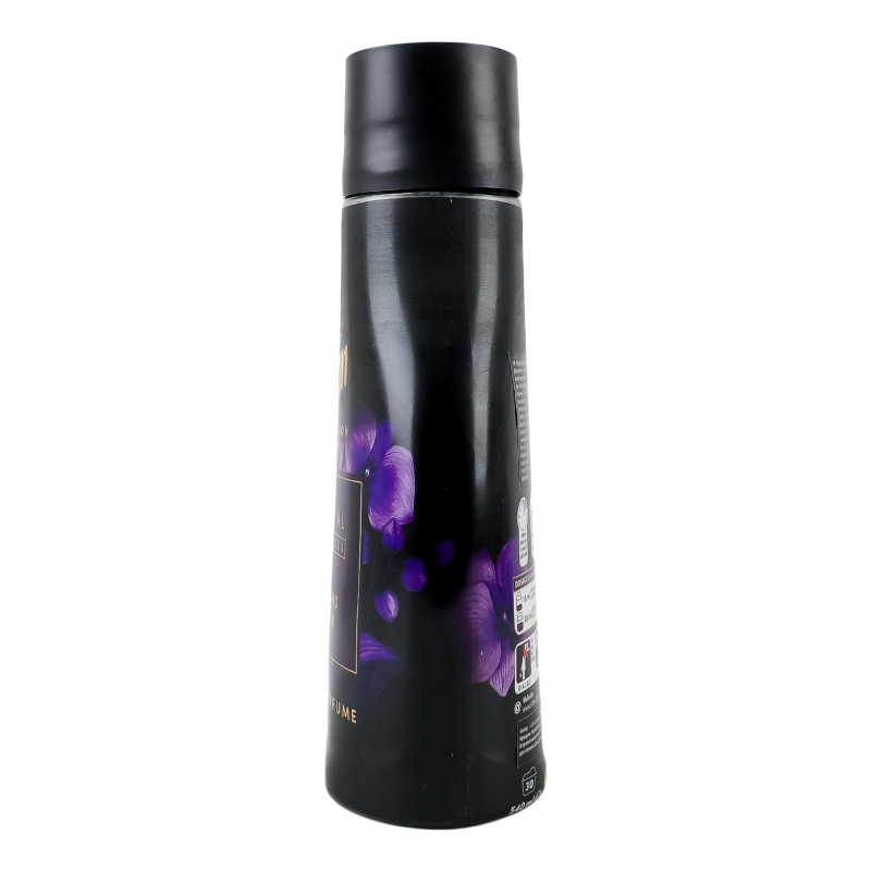 Кондиционер для белья Silan Бриллиантовая Орхидея 0,54 л