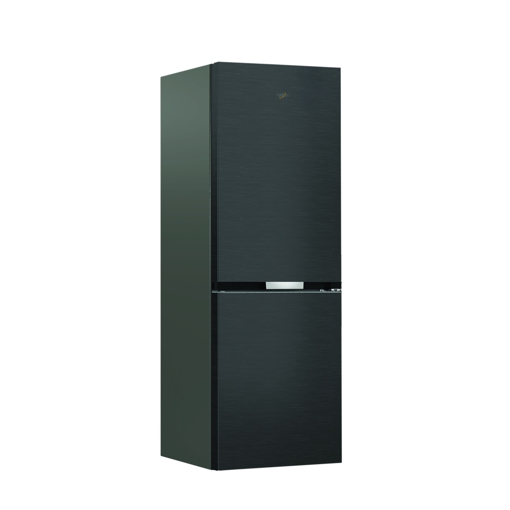 Холодильник Whirlpool WHK 25364 XBR4E