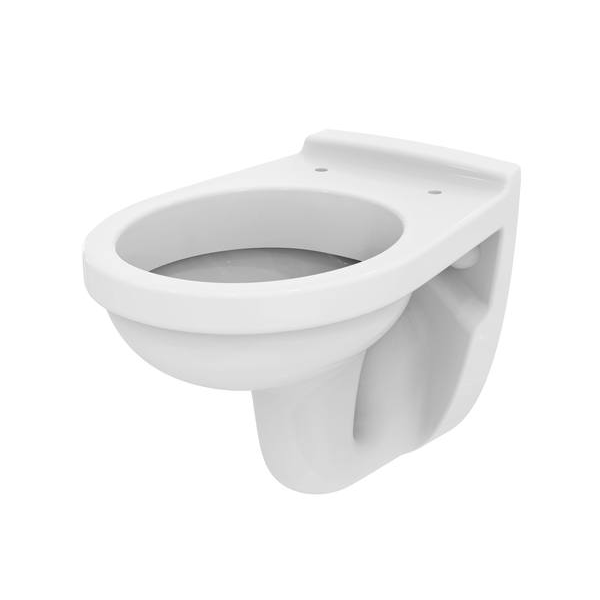 Унітаз підвісний Ideal Standard Simplicity E876801