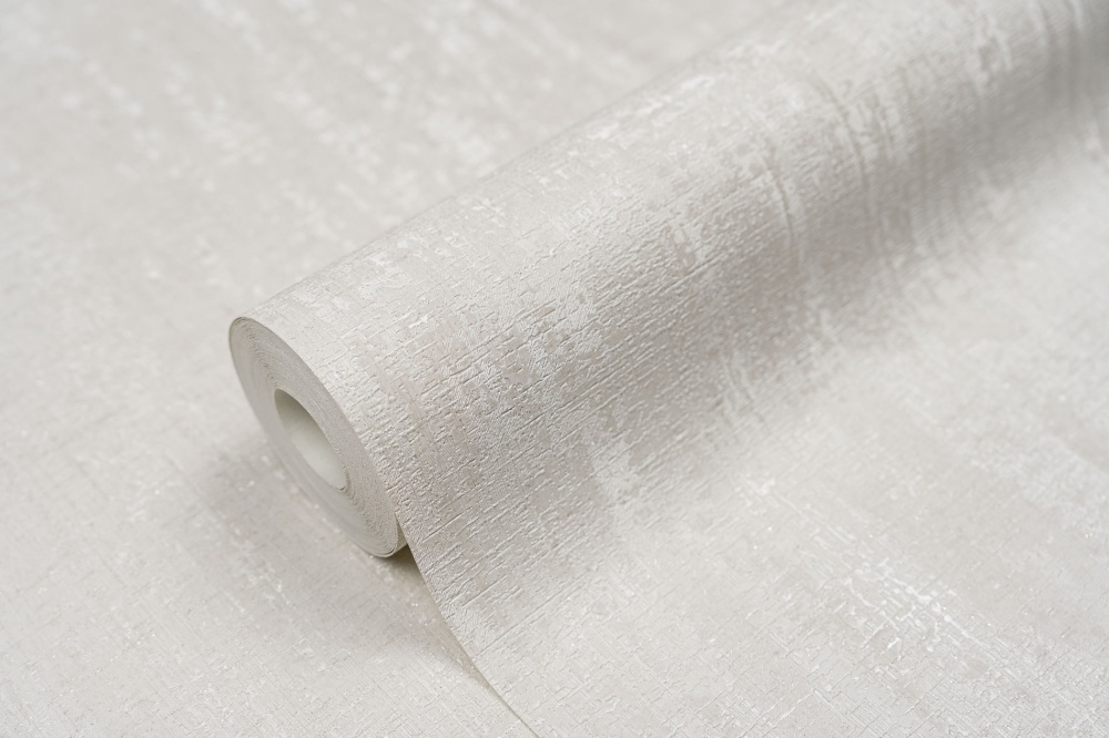 Обои виниловые на флизелиновой основе Славянские обои Le Grand platinum Королева 2 8795-04 1,06x10,05 м