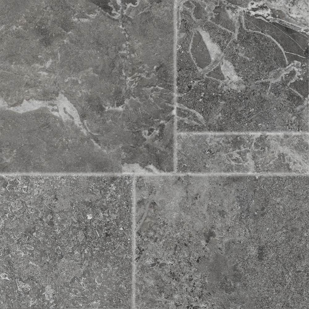 Плитка Opoczno CLAROS GREY MATT 42X42 G1