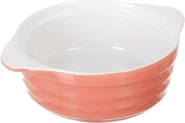 Набор кастрюль 1л + 1,8 л BY8412